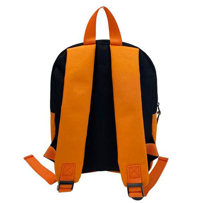 Mochila 3D Dragon Ball 30cm CYP BRANDS
