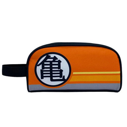 Neceser Dragon Ball CYP BRANDS