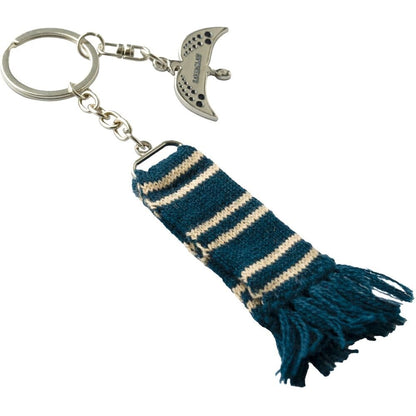 Llavero bufanda Ravenclaw Harry Potter ERIK