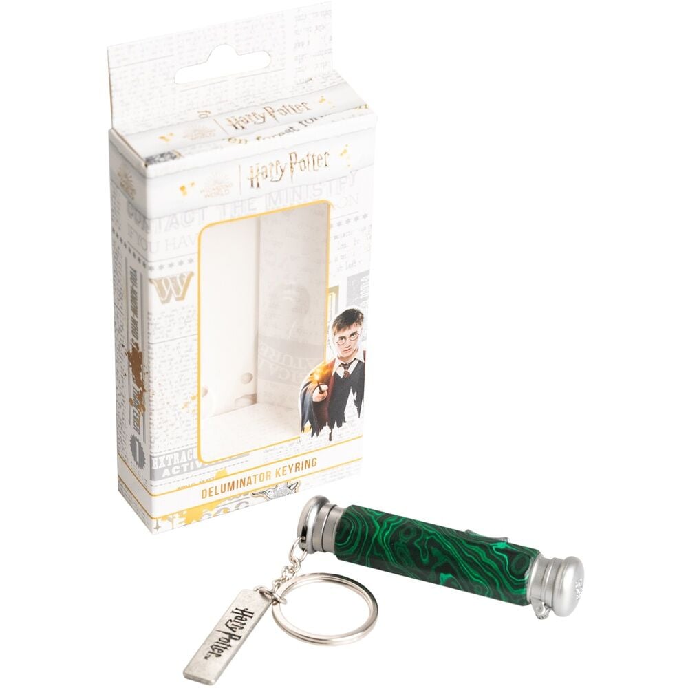 Llavero Desiluminador Harry Potter ERIK