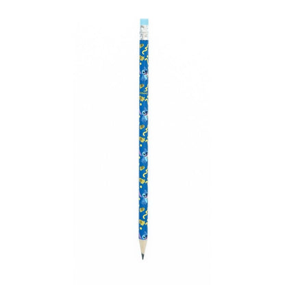 Bloc notas magnetico Stitch Disney ERIK