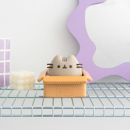 Hucha Pusheen ERIK