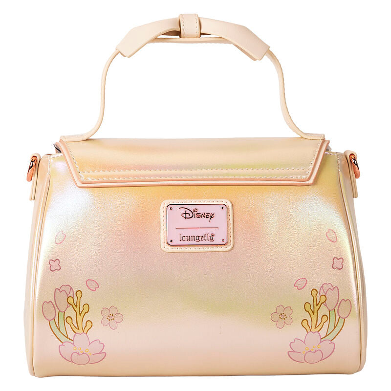 Bolso bandolera Cute Stitch Disney Loungefly LOUNGEFLY