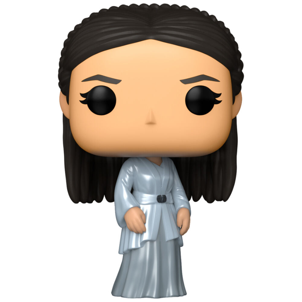 Figura POP La Casa del Dragon Mysaria FUNKO