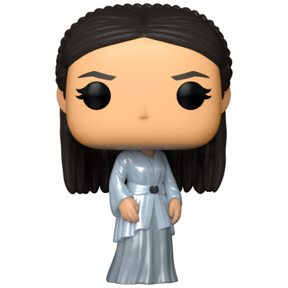 Figura POP La Casa del Dragon Mysaria FUNKO