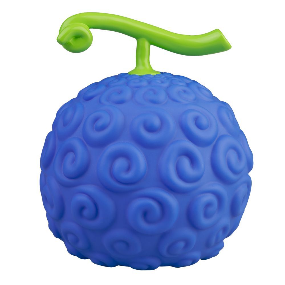 Lampara Fruta Gum Gum One Piece ERIK