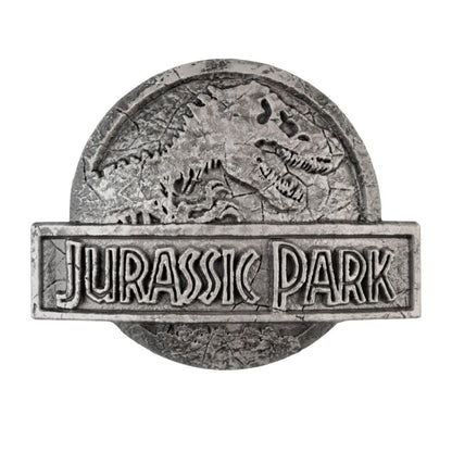 Iman abrebotellas Jurassic Park ERIK