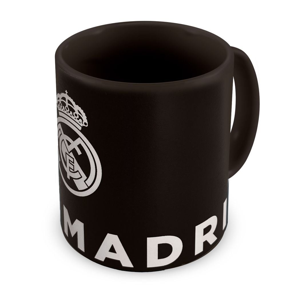 Taza Real Madrid 350ml ERIK