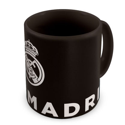 Taza Real Madrid 350ml ERIK