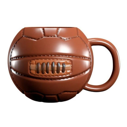 Taza 3D Real Madrid 600ml ERIK