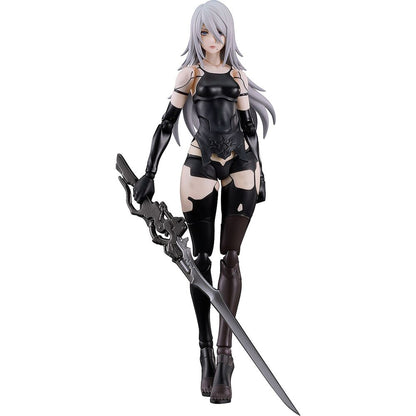 Figura A2 Nier Automata 16cm MAX FACTORY