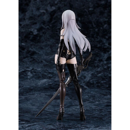 Figura A2 Nier Automata 16cm MAX FACTORY