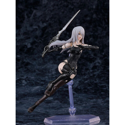 Figura A2 Nier Automata 16cm MAX FACTORY