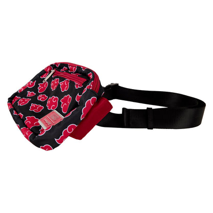 Riñonera Naruto Shippuden Loungefly LOUNGEFLY