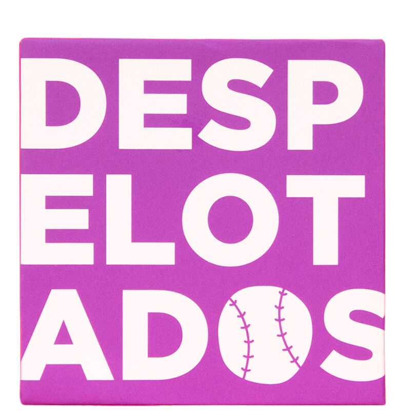 Juego Despelotados español HELLOFUN!