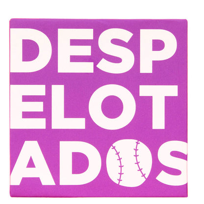 Juego Despelotados español HELLOFUN!