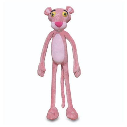 Peluche Pantera Rosa soft 30cm ociostock