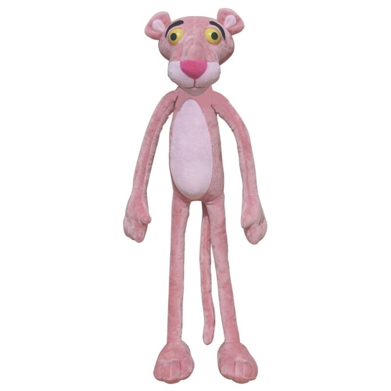 Peluche Pantera Rosa 120cm ociostock