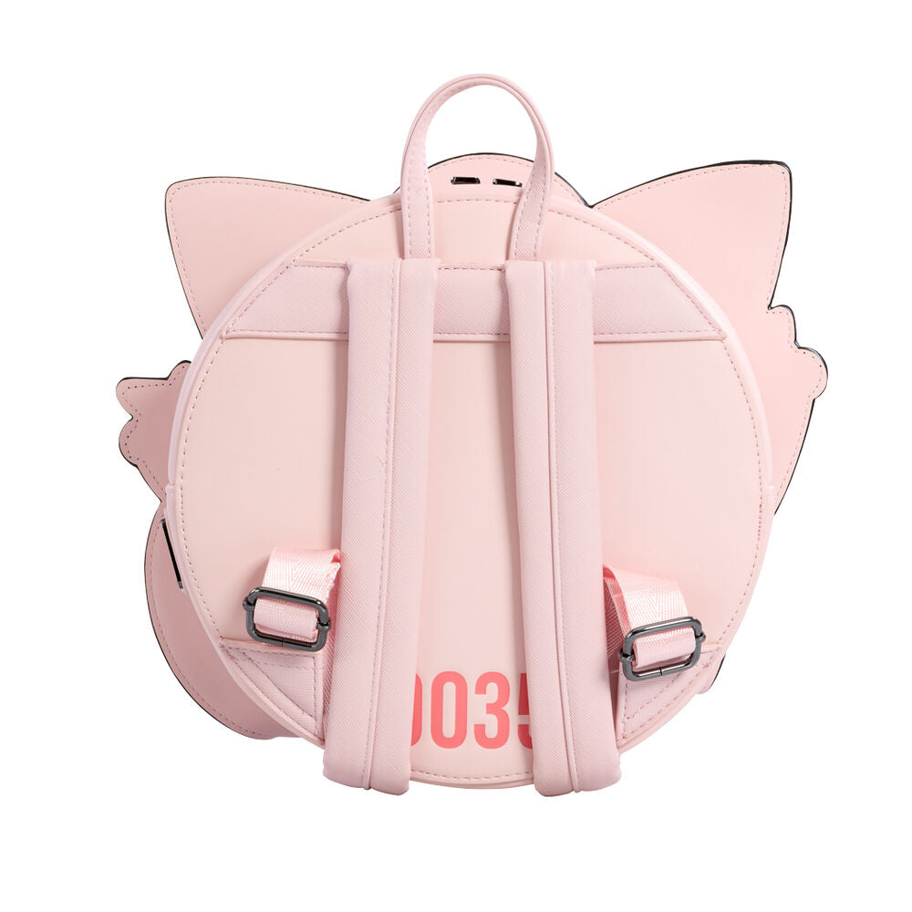 Mochila Clefairy Pokemon Loungefly LOUNGEFLY