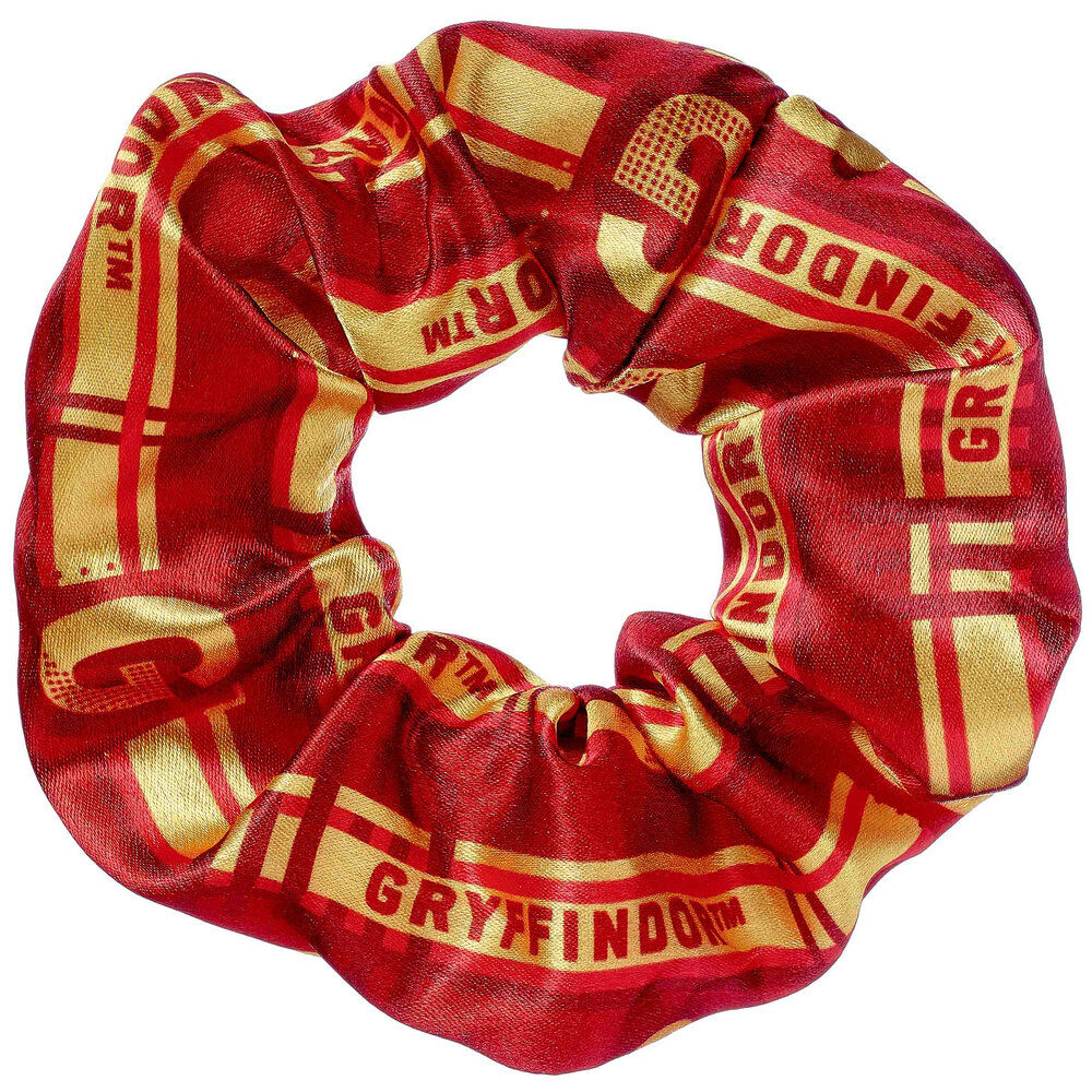 Coletero pelo Gryffindor Harry Potter THE CARAT SHOP