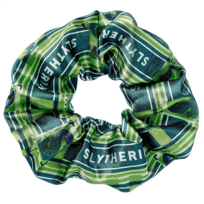 Coletero pelo Slytherin Harry Potter THE CARAT SHOP