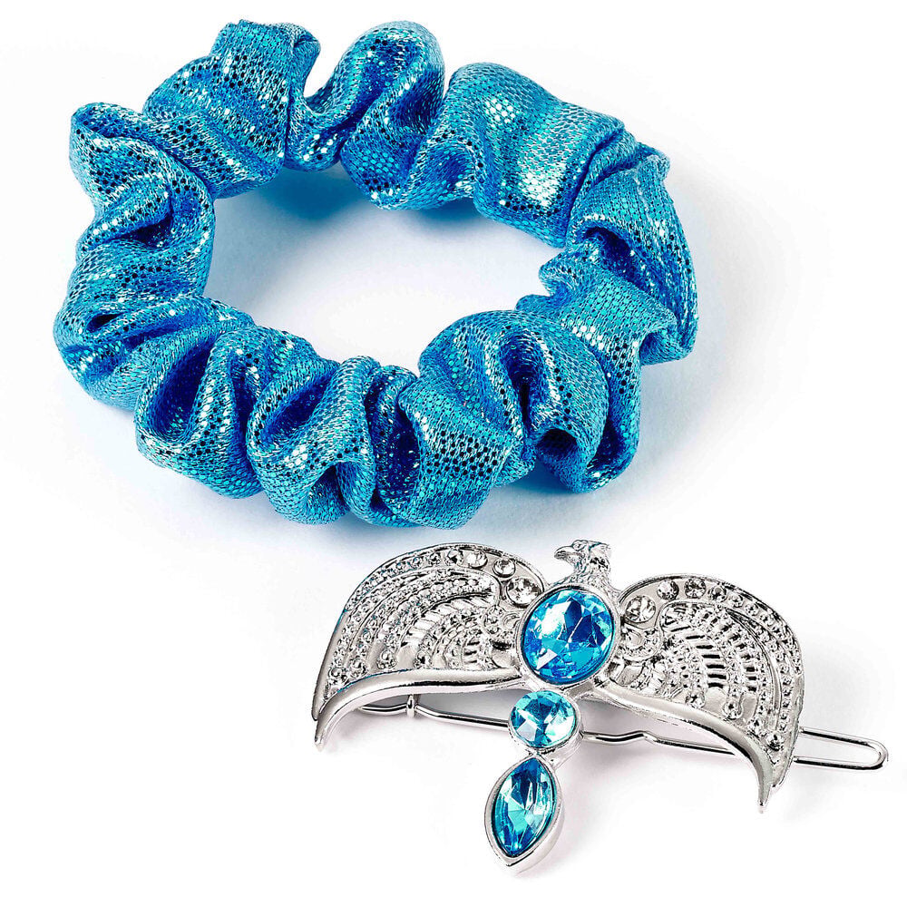 Set accesorios Diadema Harry Potter THE CARAT SHOP