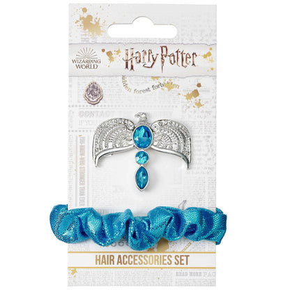 Set accesorios Diadema Harry Potter THE CARAT SHOP