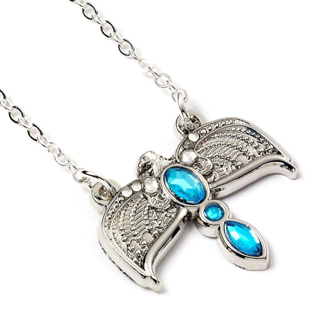 Colgante Diadema Harry Potter THE CARAT SHOP