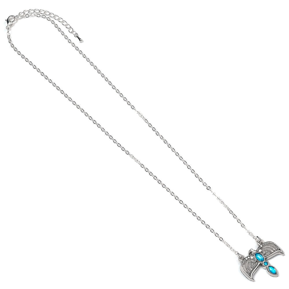 Colgante Diadema Harry Potter THE CARAT SHOP