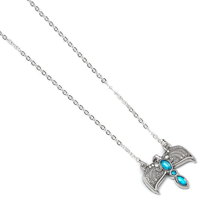 Colgante Diadema Harry Potter THE CARAT SHOP