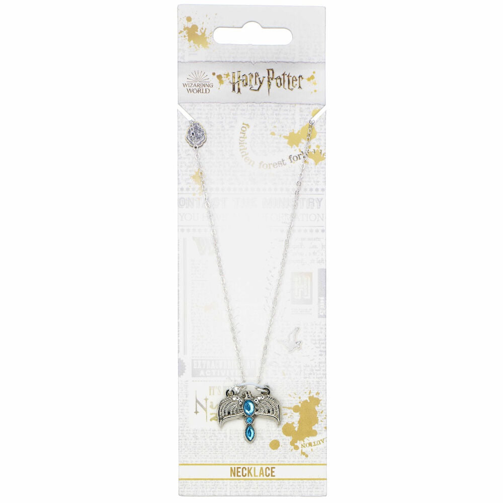 Colgante Diadema Harry Potter THE CARAT SHOP