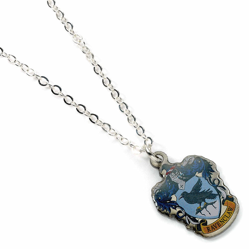 Colgante Ravenclaw Harry Potter THE CARAT SHOP