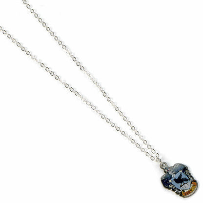 Colgante Ravenclaw Harry Potter THE CARAT SHOP