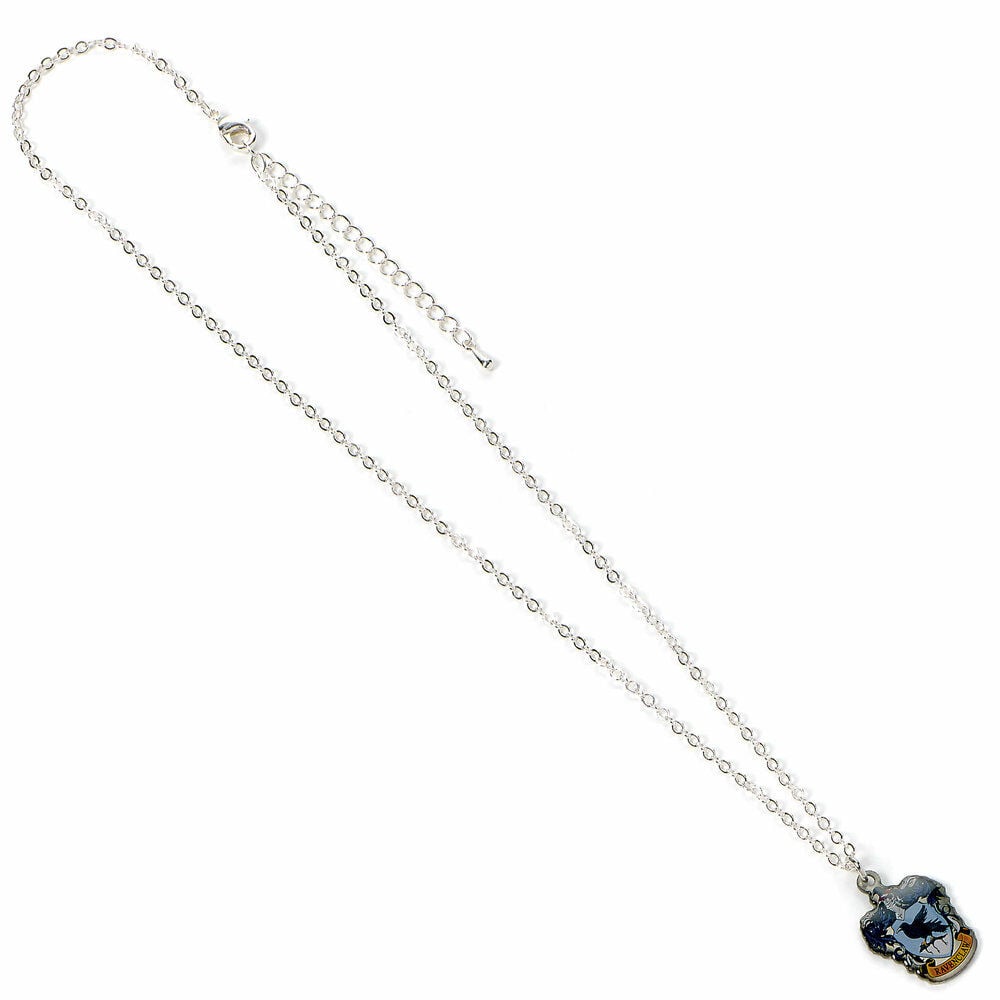 Colgante Ravenclaw Harry Potter THE CARAT SHOP