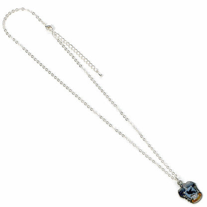 Colgante Ravenclaw Harry Potter THE CARAT SHOP