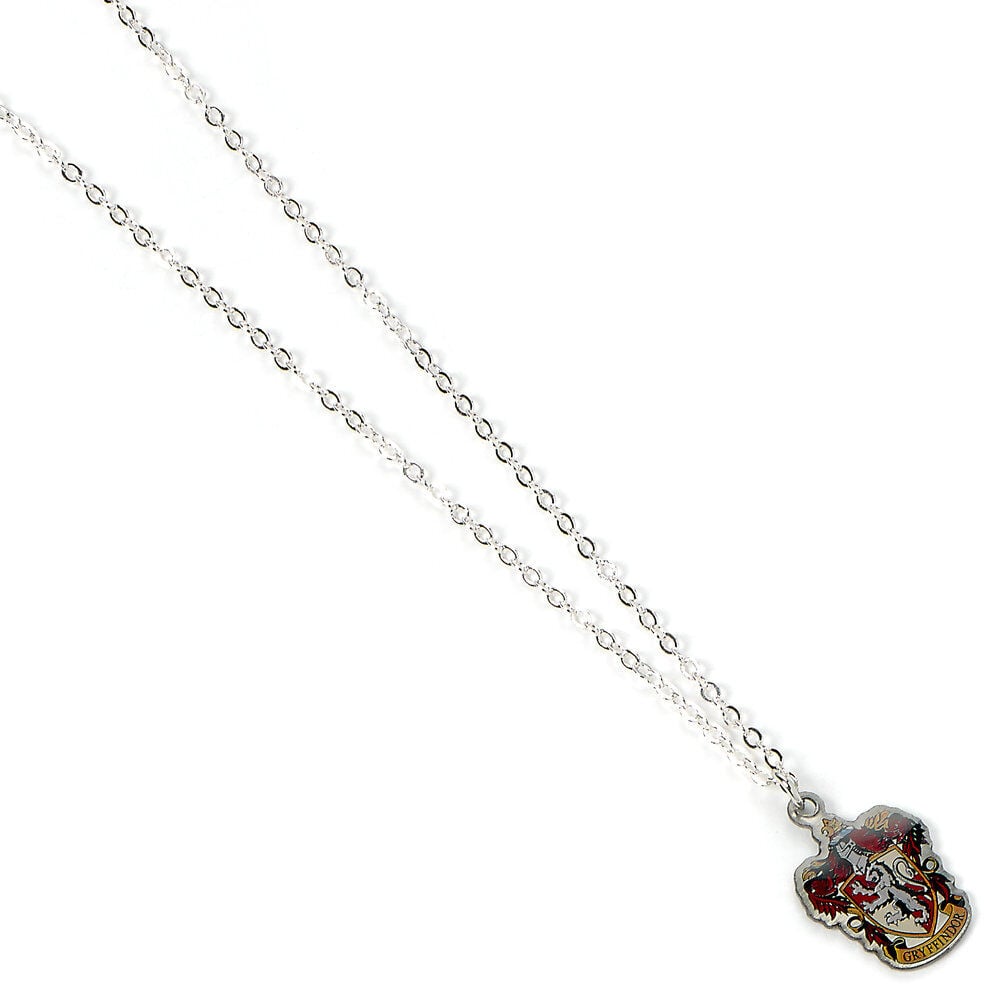 Colgante Gryffindor Harry Potter THE CARAT SHOP