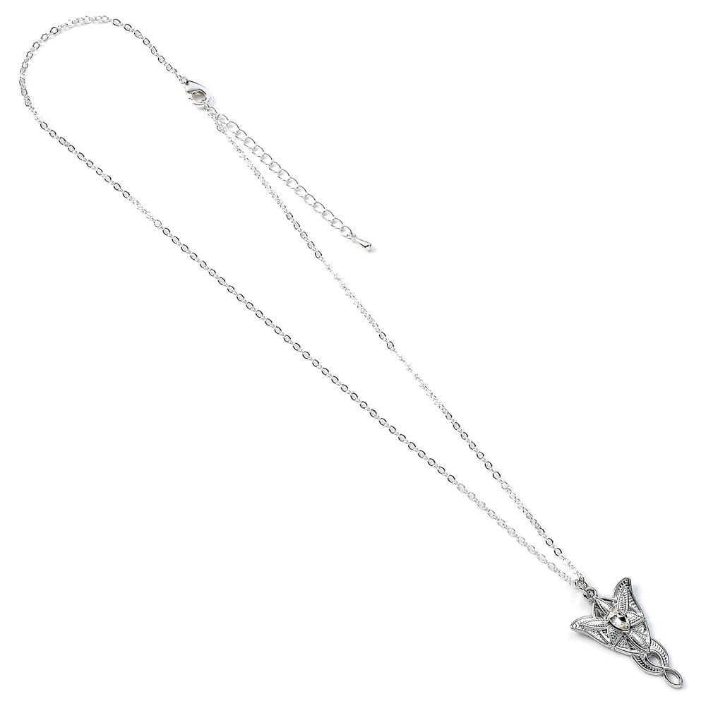 Colgante Evenstar El Señor de los Anillos THE CARAT SHOP