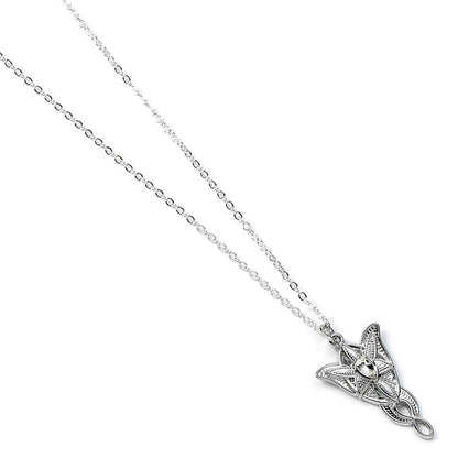 Colgante Evenstar El Señor de los Anillos THE CARAT SHOP