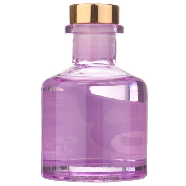 Ambientador Mikado Kuromi Hello Kitty 50ml TAKE CARE