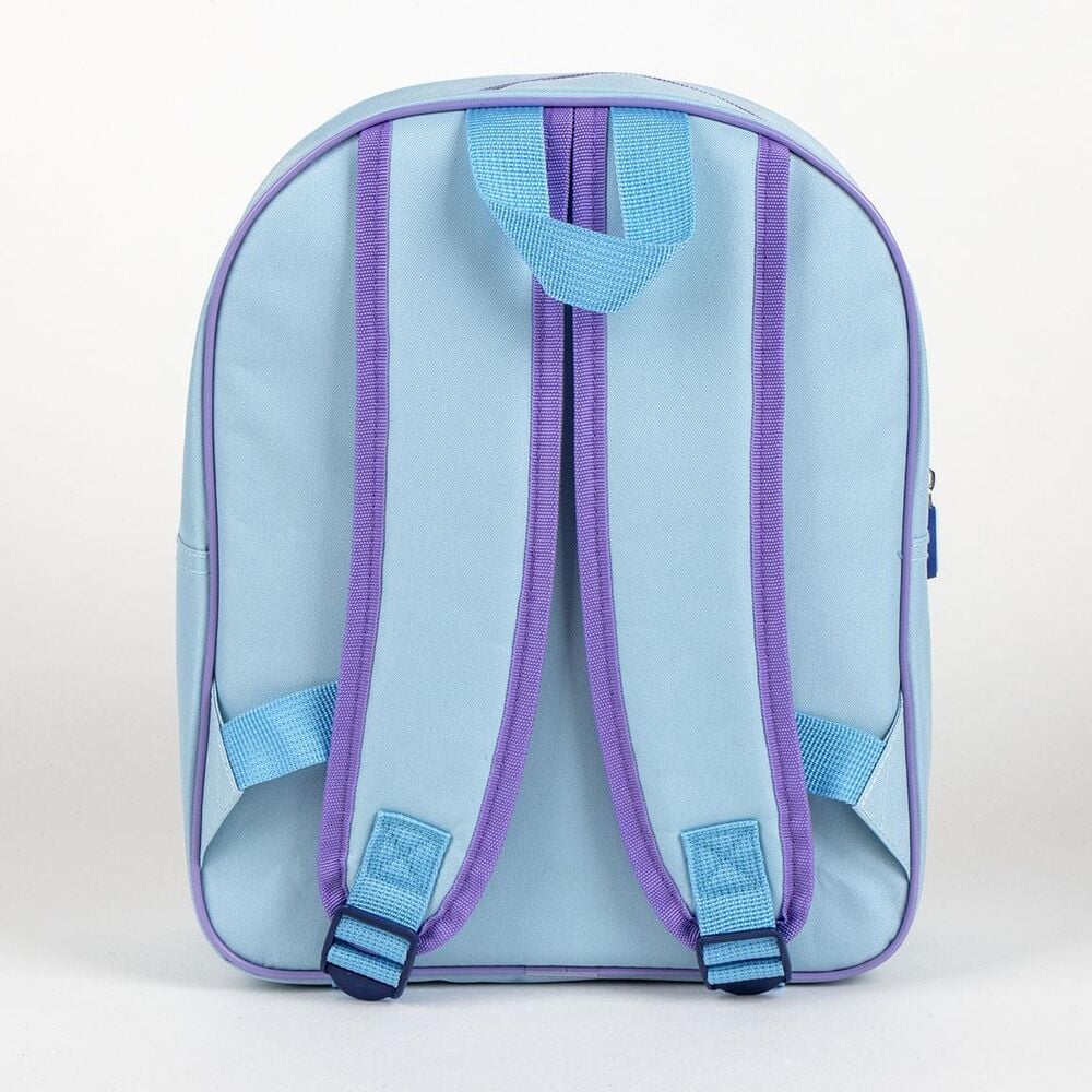 Mochila Frozen Disney 30cm CERDÁ