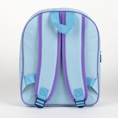 Mochila Frozen Disney 30cm CERDÁ