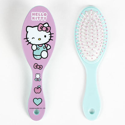 Neceser escolar Hello Kitty CERDÁ