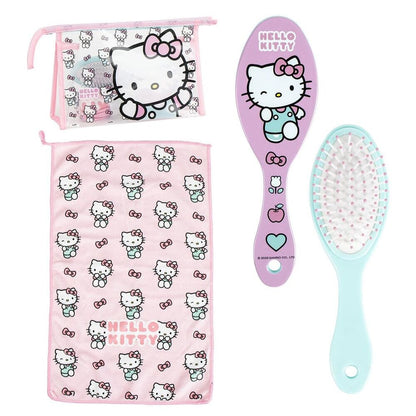 Neceser escolar Hello Kitty CERDÁ