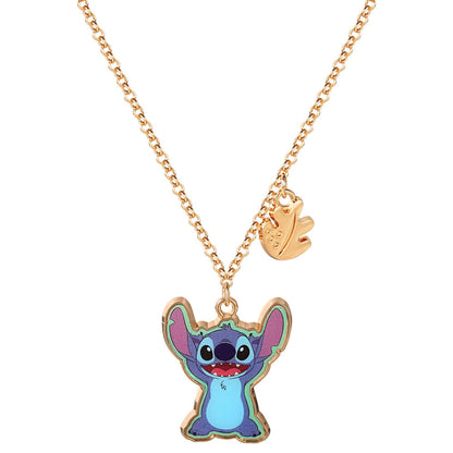 Colgante Stitch Disney PEERS HARDY