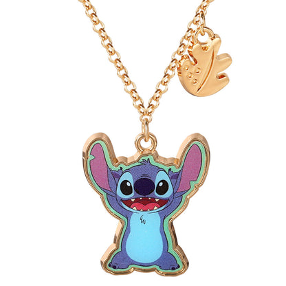 Colgante Stitch Disney PEERS HARDY