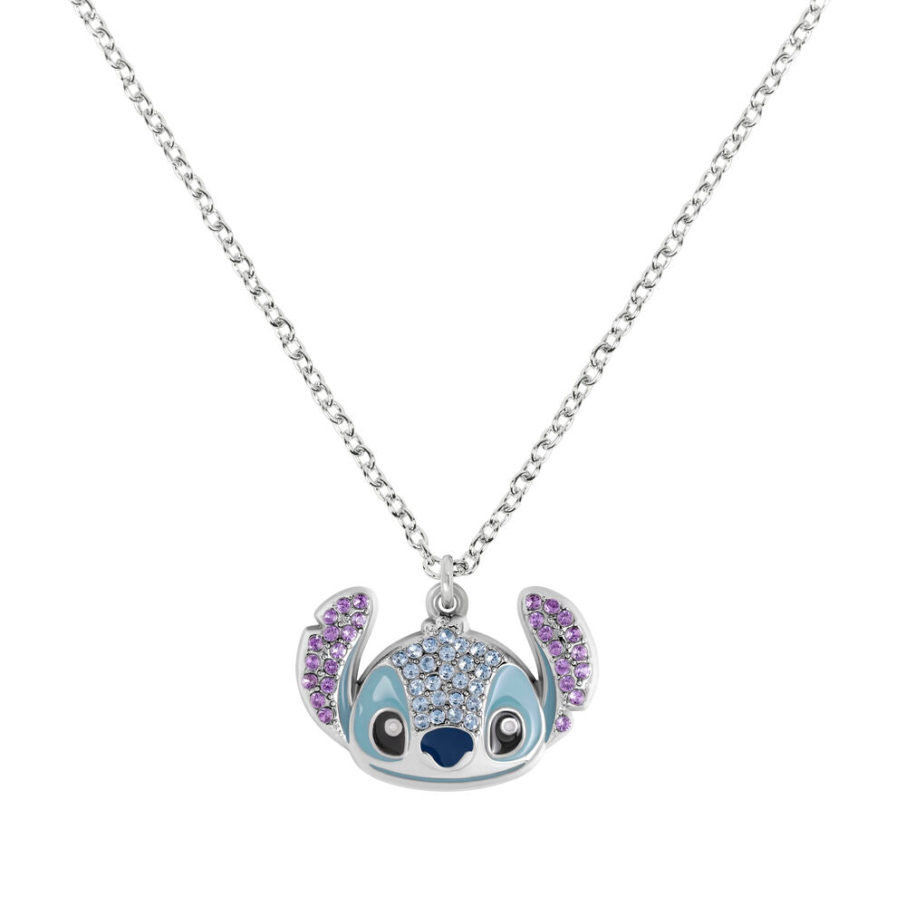 Colgante Stitch Disney PEERS HARDY