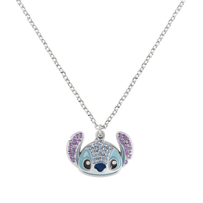 Colgante Stitch Disney PEERS HARDY