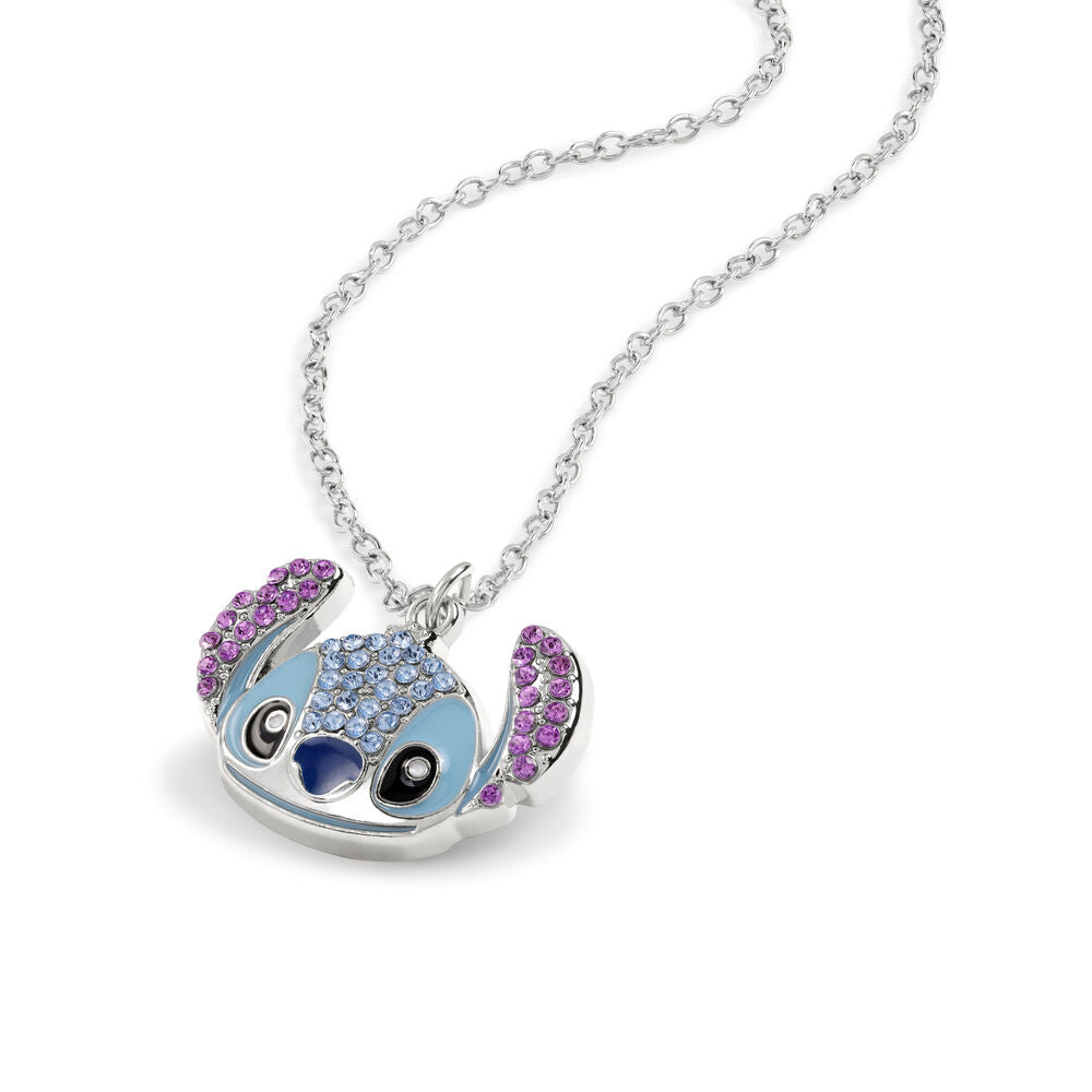Colgante Stitch Disney PEERS HARDY