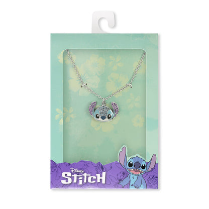 Colgante Stitch Disney PEERS HARDY