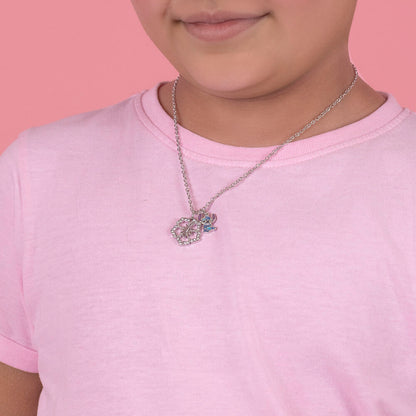 Colgante Stitch Disney PEERS HARDY